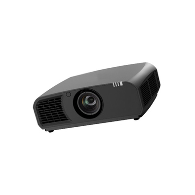 1080P Full HD 4K Smart Projector ความสว่างสูง 7200 ลูเมนส์
