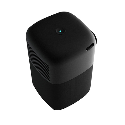 โปรเจ็กเตอร์ Pico อัจฉริยะ Android 9.0