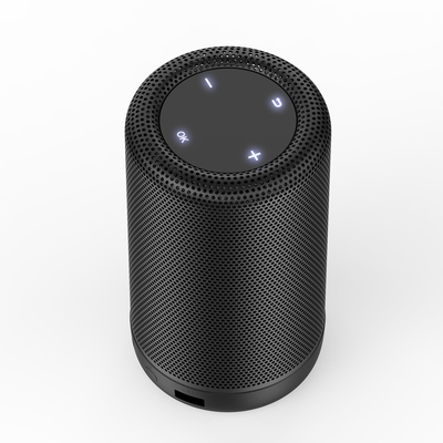 ไร้สาย 1080P Wifi Projector สมาร์ทมือถือ Android Mini LED DLP Projector