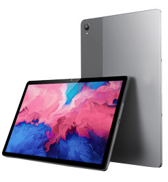8GB 128GB แท็บเล็ตพีซี 10.36 นิ้ว T618 โปรเซสเซอร์ 2k แสดงผล แล็ปท็อป 1200 * 1920 IPS