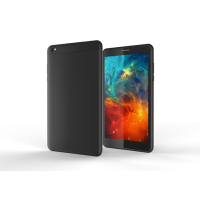 SC9832 แท็บเล็ตพีซี Android 12 Go System IPS 1280 * 800 จอแสดงผล 32GB 8 นิ้ว