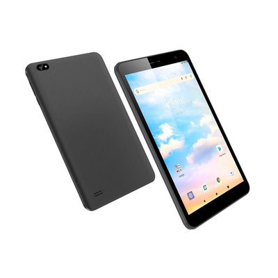 2GB RAM 16GB แท็บเล็ตพีซีแบบพกพา