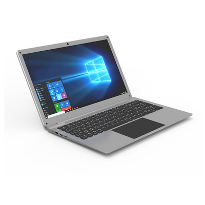 Gemini Lake R Windows Mini แล็ปท็อป 11.6 นิ้ว HDMI TYPE C